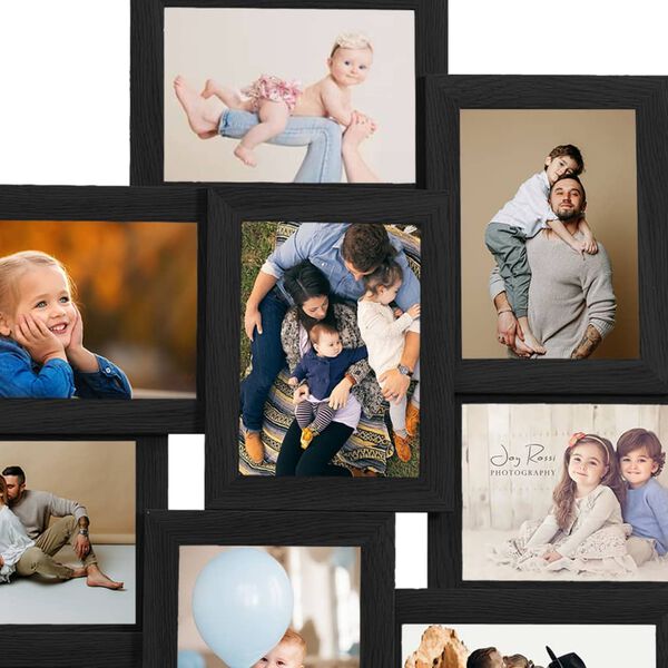 Showing Product Image 4 of 7