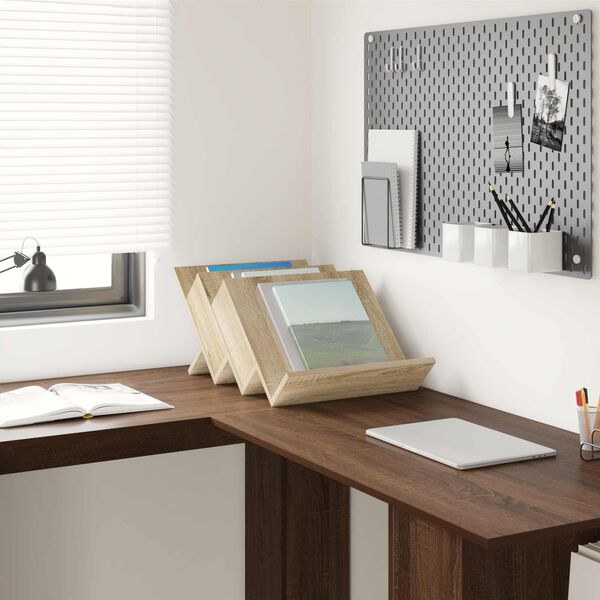 Showing Product Image 4 of 12