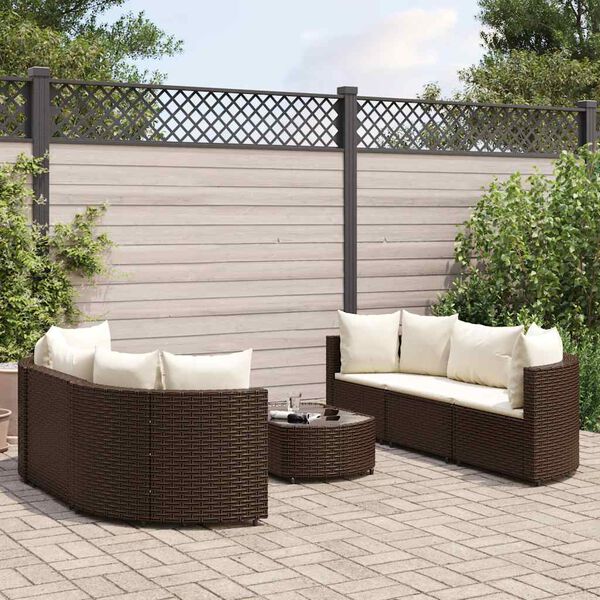 Showing Product Image 2 of 12