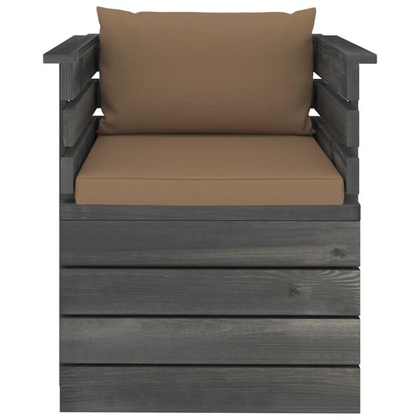 Showing Product Image 3 of 7