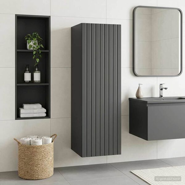 Showing Product Image 2 of 8