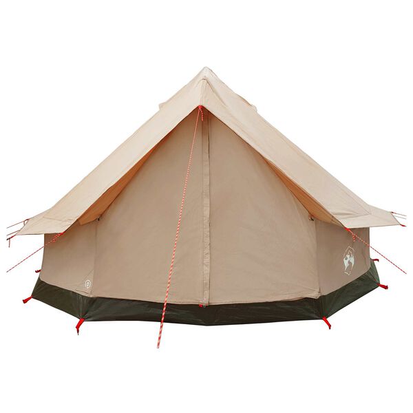 Showing Product Image 4 of 13