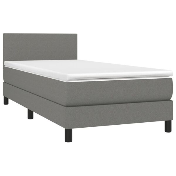Showing Product Image 3 of 16