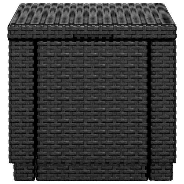 Showing Product Image 4 of 9