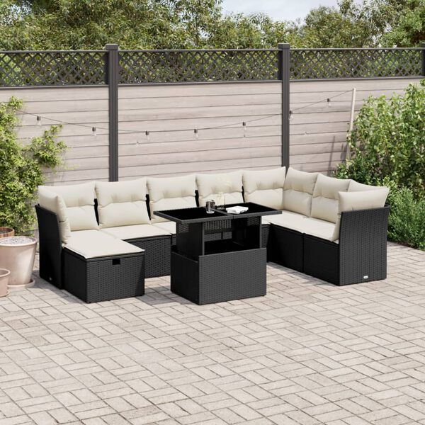 Showing Product Image 2 of 18