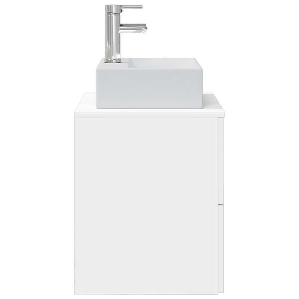 Showing Product Image 3 of 8