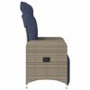 Produkta sīktēla attēls 5 no 10