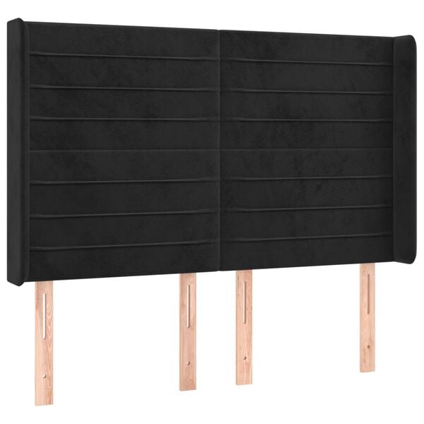 Showing Product Image 3 of 14