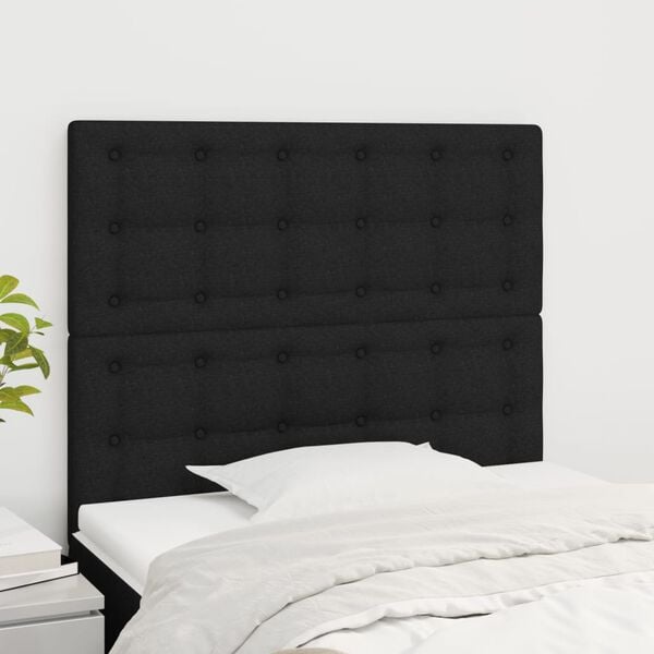 Showing Product Image 2 of 8