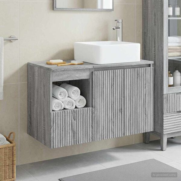 Showing Product Image 2 of 11
