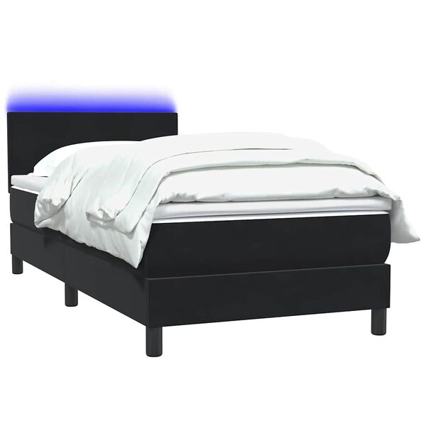 Showing Product Image 3 of 16