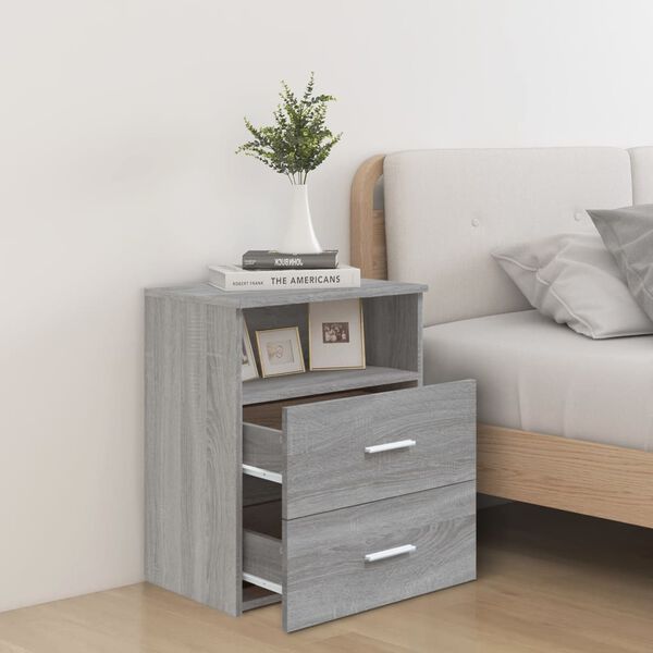 Showing Product Image 4 of 12