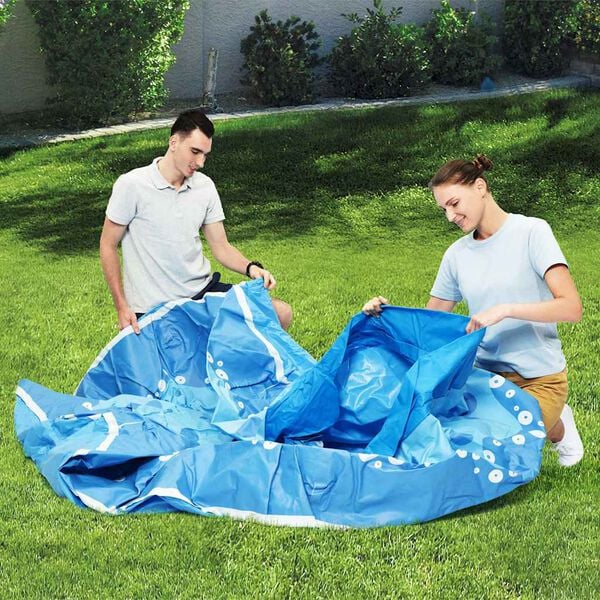 Showing Product Image 4 of 9