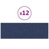 Produkta sīktēla attēls 3 no 6