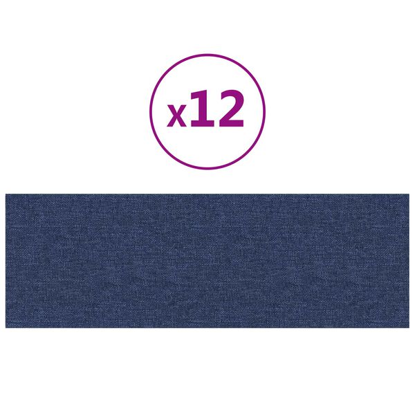 Showing Product Image 3 of 6