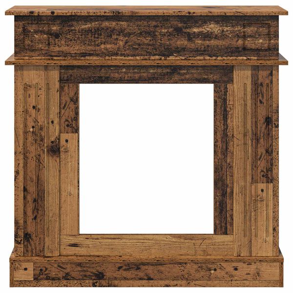 Showing Product Image 4 of 8