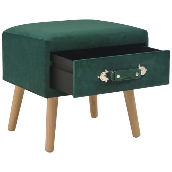 Showing Product Image 3 of 9