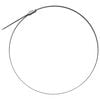 Produkta sīktēla attēls 5 no 9