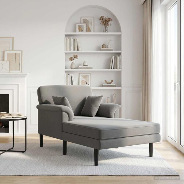 Showing Product Image 2 of 11