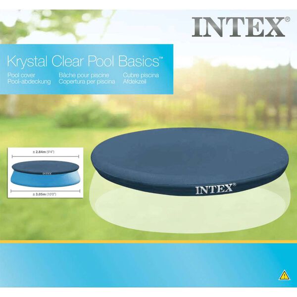 Showing Product Image 3 of 3