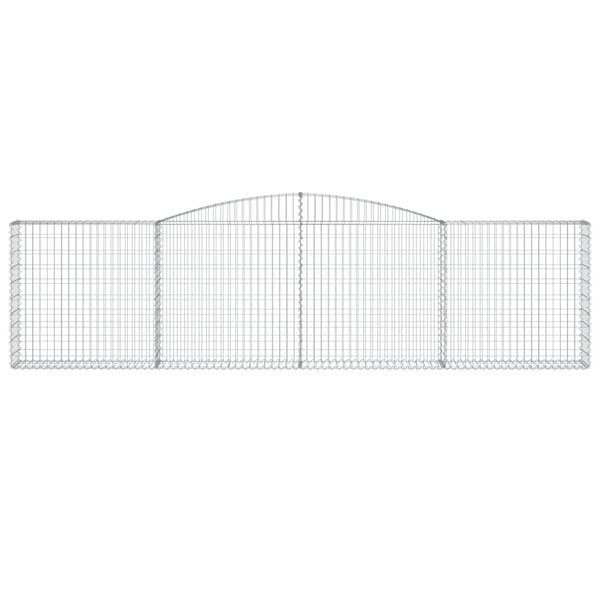 Showing Product Image 4 of 6