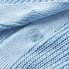Produkta sīktēla attēls 4 no 7