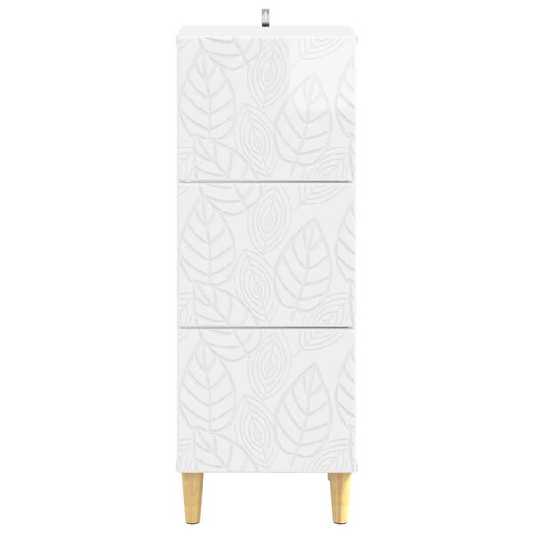 Showing Product Image 3 of 9