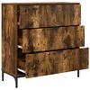 Produkta sīktēla attēls 5 no 15