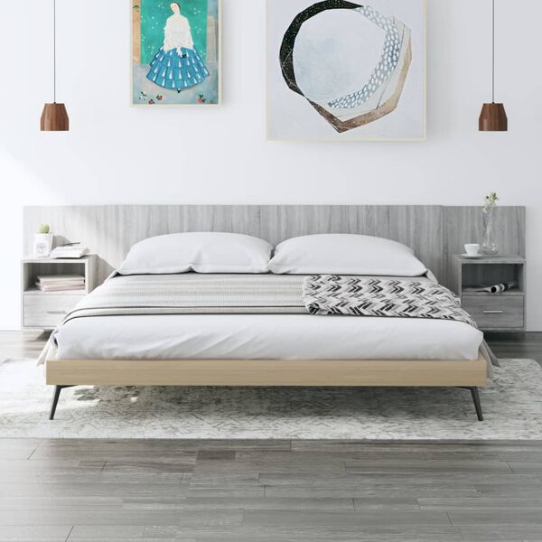 Showing Product Image 2 of 6