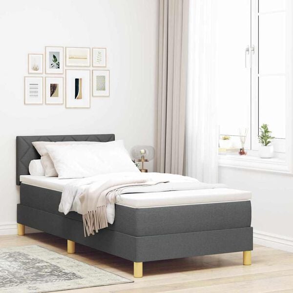 Showing Product Image 2 of 14