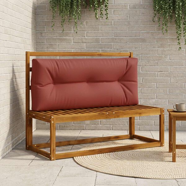 Showing Product Image 2 of 9
