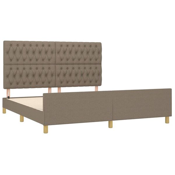 Showing Product Image 4 of 15