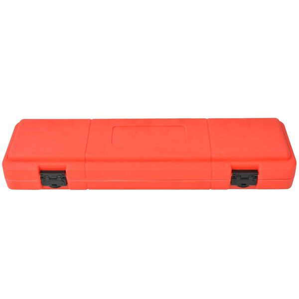 Showing Product Image 3 of 4