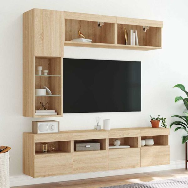 Showing Product Image 4 of 20
