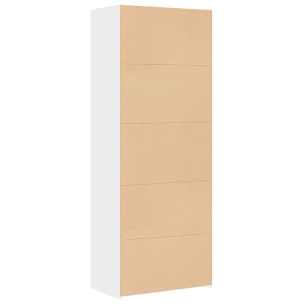 Showing Product Image 4 of 10