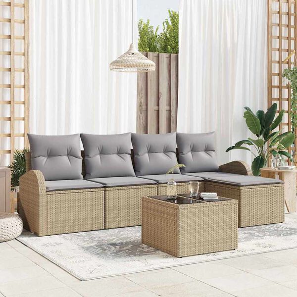 Showing Product Image 2 of 18
