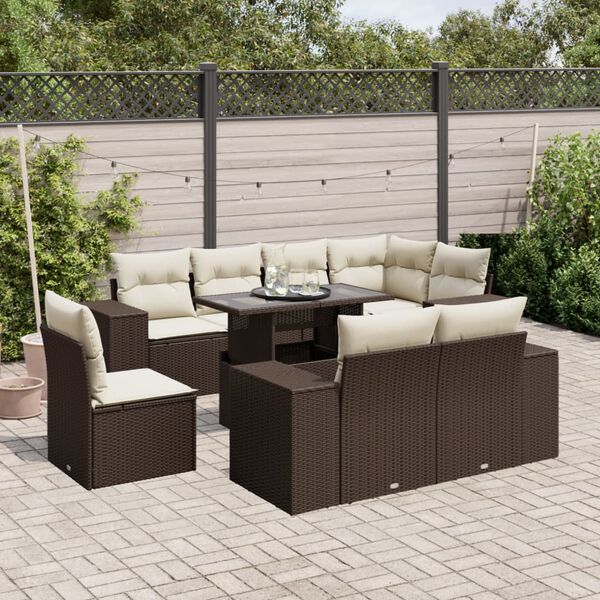 Showing Product Image 2 of 17