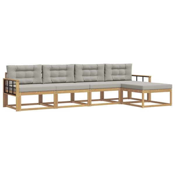 Showing Product Image 1 of 7