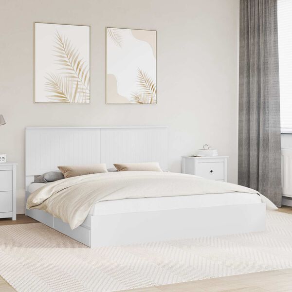Showing Product Image 2 of 14