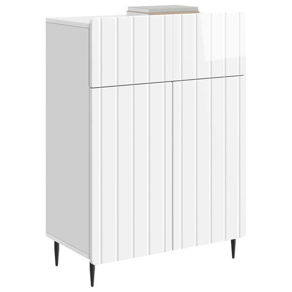 Showing Product Image 3 of 12