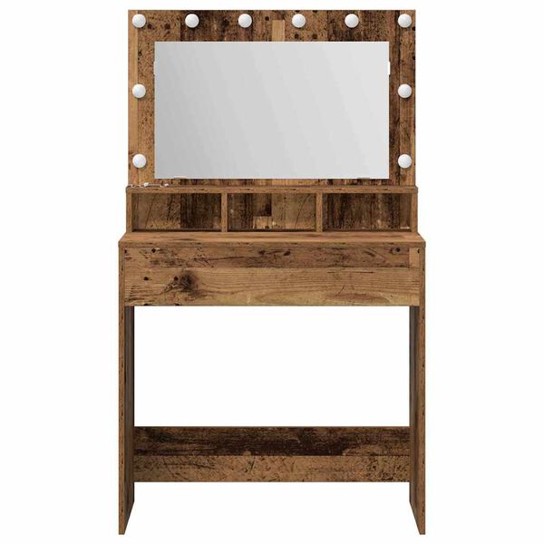 Showing Product Image 4 of 11