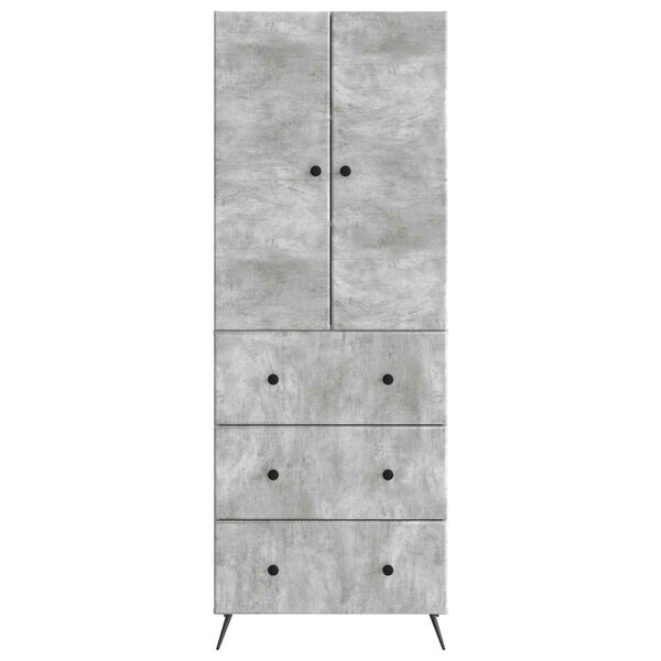 Showing Product Image 4 of 8