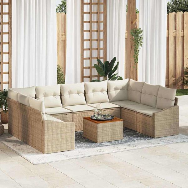 Showing Product Image 2 of 14