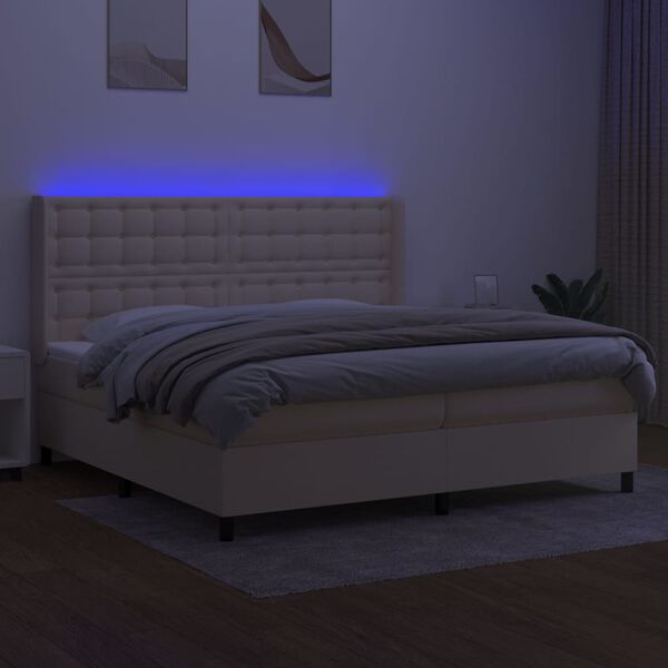 Showing Product Image 3 of 16