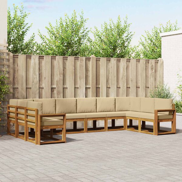 Showing Product Image 2 of 11