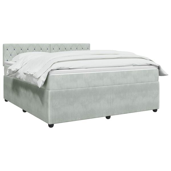 Showing Product Image 3 of 11