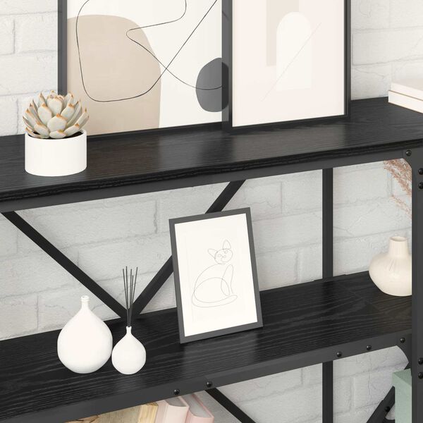 Showing Product Image 4 of 14