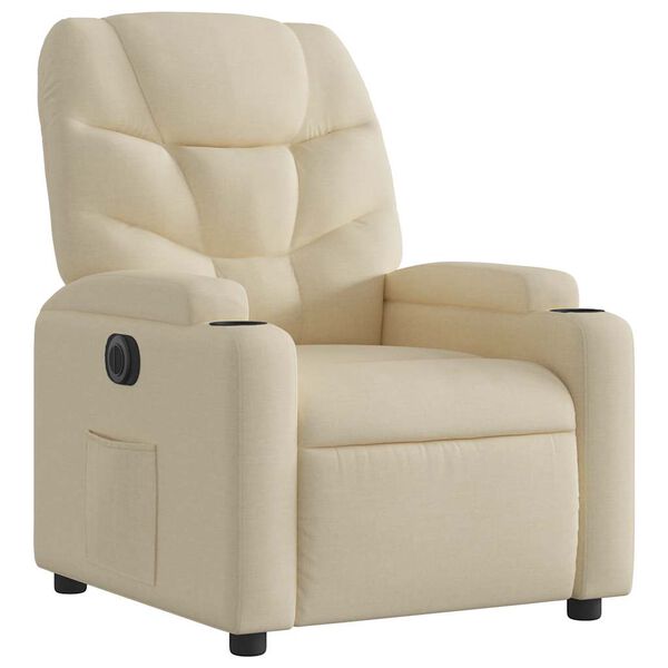 Showing Product Image 4 of 16