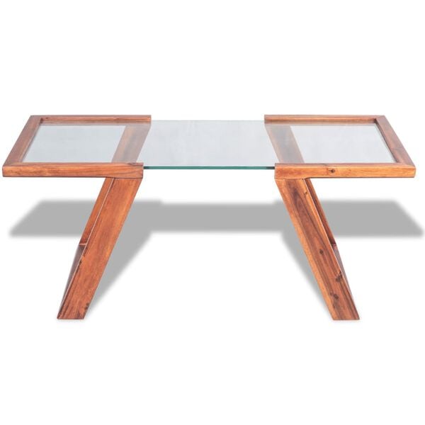 Showing Product Image 2 of 6