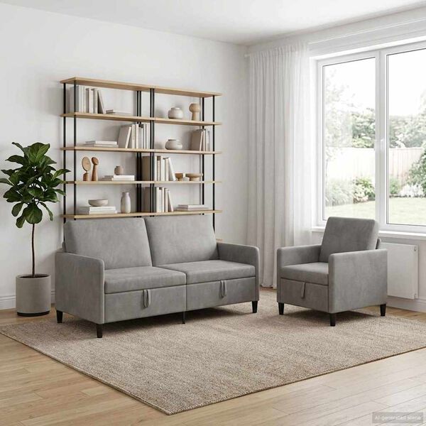 Showing Product Image 2 of 10